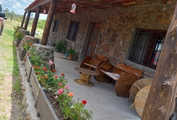 Casa en  Santa Isabel, Chihuahua