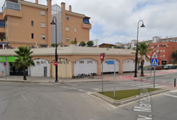 Local Comercial en  Las Lagunas De Mijas, Málaga Provincia