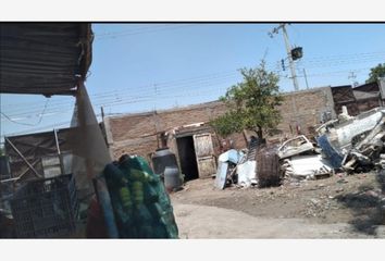 Lote de Terreno en  Matamoros De La Laguna Centro, Matamoros