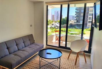 Departamento en  Viña Del Mar, Valparaíso