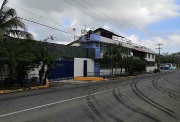 Lote de Terreno en  Calle Gasoducto, Tejería Centro, Veracruz, Veracruz De Ignacio De La Llave, 91697, Mex