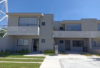 Casa en  Ejido Lo De Juárez, Irapuato, Guanajuato