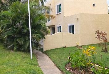 Casa en  Pueblo La Zanja O La Poza, Acapulco De Juárez