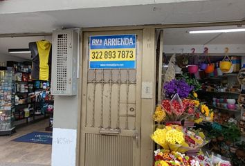 Apartamento en  Carrera 78 7b 38, Las Dos Avenidas, Bogotá, Distrito Capital, Col