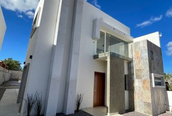 Casa en  Chametla, La Paz