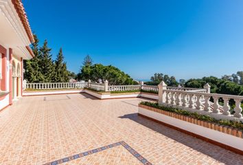 Villa en  Mijas, Málaga Provincia
