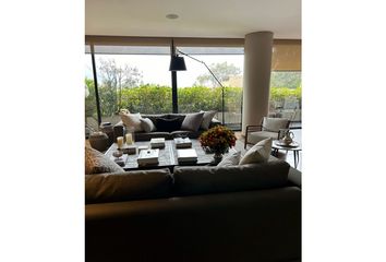 Apartamento en Transversal 1, Usaquén, Upzs De Bogotá, Localidad Usaquén, Bogotá, Bogotá, Distrito Capital, Rap (especial) Central, 110111, Colombia