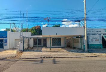 Casa en  Calle 106 863, Nueva Sambula, Mérida, Yucatán, 97250, Mex