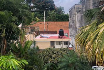 Casa en  Calle Hermenegildo Galeana, Cuernavaca Centro, Cuernavaca, Morelos, 62000, Mex