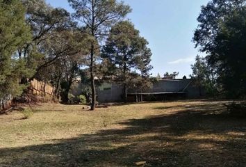 Lote de Terreno en  Rincón De La Montaña, Morelia, Michoacán