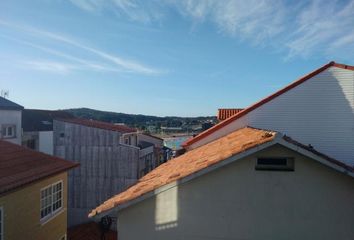 Piso en  Portonovo, Pontevedra Provincia
