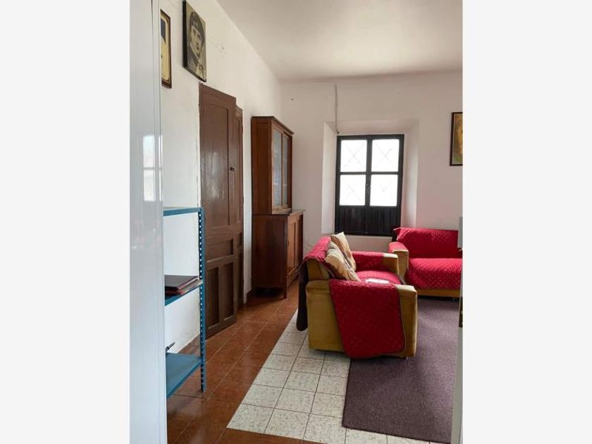 venta Local comercial en Xalapa Enríquez Centro, Xalapa (MX22NO6355