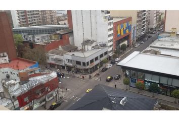 Departamento en  Shopping Los Gallegos, Mar Del Plata