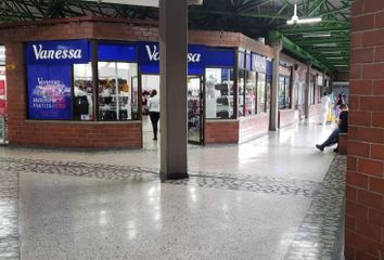 Local Comercial en  Caribe, Medellín