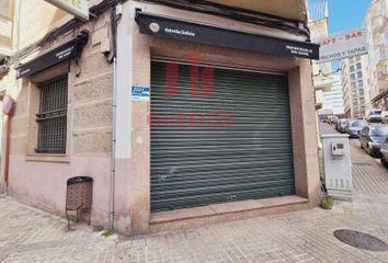 Local Comercial en  Ourense, Orense Provincia