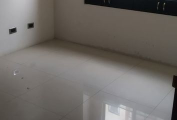 Apartamento en  Pinares De San Martin, Pereira