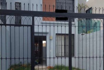 8 casas en renta en Tonalá, Jalisco 
