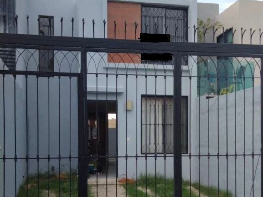 renta Casa en Colinas de Tonalá, Tonalá, Jalisco (480339--310)