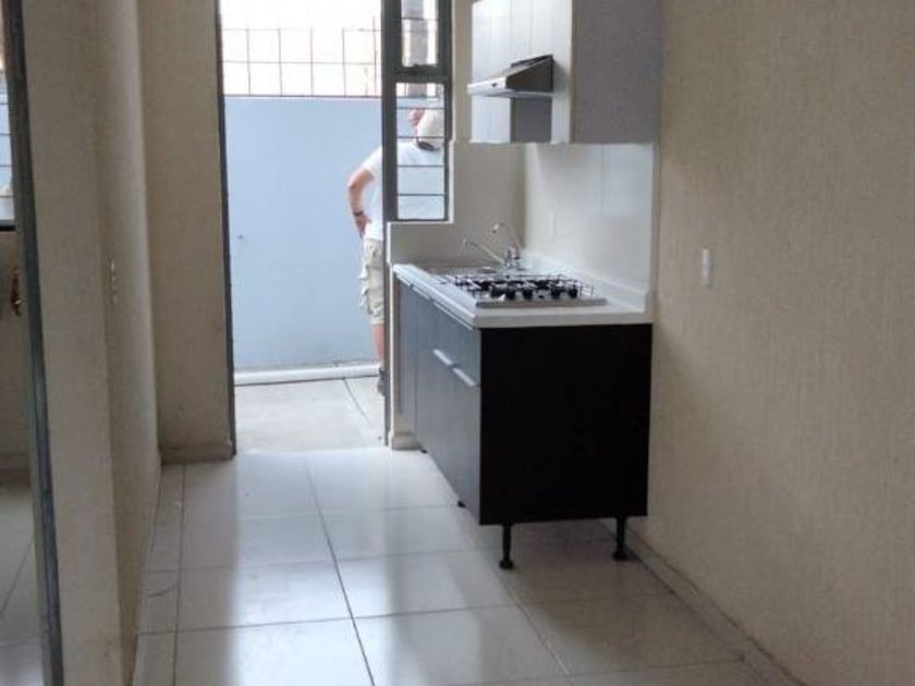 renta Casa en Colinas de Tonalá, Tonalá, Jalisco (480339--310)