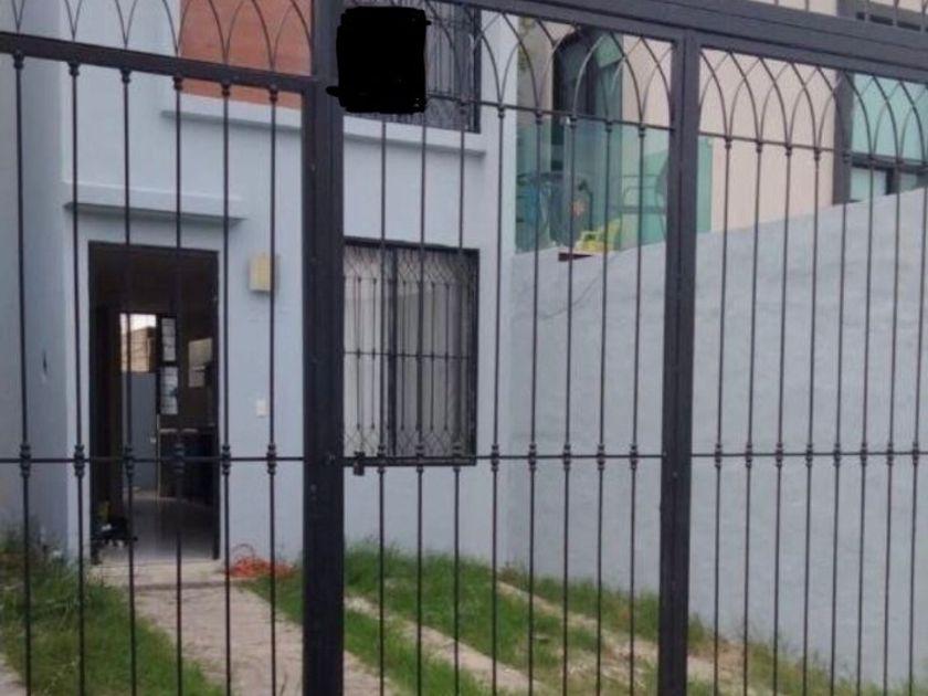 renta Casa en Colinas de Tonalá, Tonalá, Jalisco (480339--310)