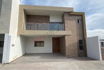 1,543 casas en venta en Los Viñedos, Torreón, Torreón 