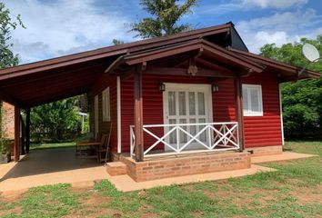 Casa en  Ituzaingó, Corrientes