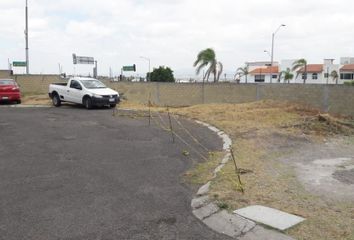 Lote de Terreno en  Centro Sur, Santiago De Querétaro, Municipio De Querétaro