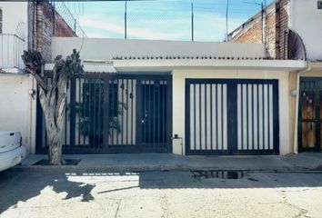 Casa en  La Brisa, León