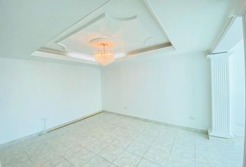 Apartamento en  Calle 29d 20a 139, Cartagena De Indias, Bolívar, Col