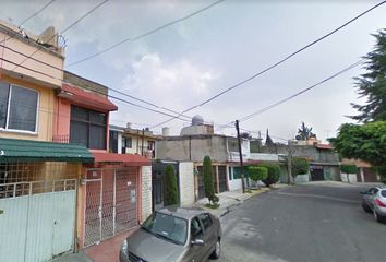 Casa en  Calle Monza 1-49, Fraccionamiento Izcalli Pirámide, Tlalnepantla De Baz, México, 54140, Mex