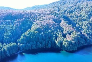 Parcela en  Panguipulli, Valdivia