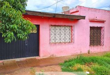 Casa en  Barrio Parque San Martin, Partido De Merlo