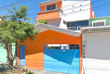 Casa en  Calle Pino 5-22, Arboledas Guadalupe, Puebla, 72260, Mex