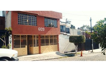 Casa en  Los Manantiales De Morelia, Morelia, Michoacán