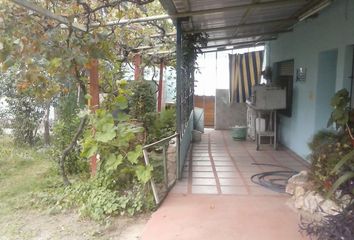 Casa en  San Marcos Sierras, Córdoba