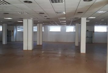 Local Comercial en  Albacete, Albacete Provincia