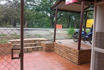 Casa en  Palmira Cali, Palmaseca, Palmira, Valle Del Cauca, Col