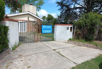 Casa en  Villa Elisa, Partido De La Plata