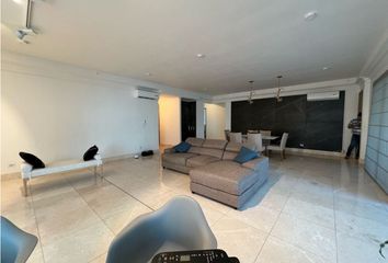 Apartamento en  El Cangrejo, Ciudad De Panamá