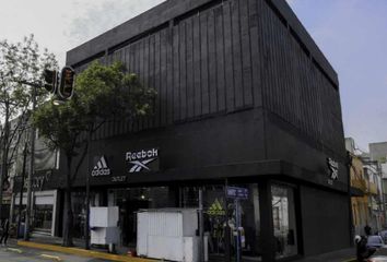 Local comercial en  Popotla, Miguel Hidalgo, Cdmx