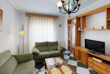 Apartamento en  Caravaca De La Cruz, Murcia Provincia