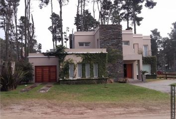 Casa en  Otro, Pinamar