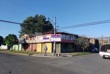 Parcela en  Temuco, Cautín