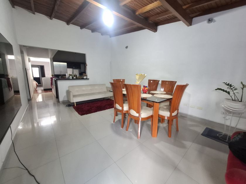 Apartment for rent in Cúcuta