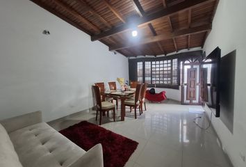 Apartamento en El Centro, Cúcuta