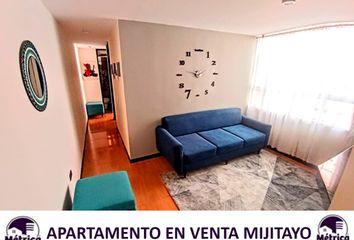Apartamento en  25 #26-3, Pasto, Nariño, Colombia