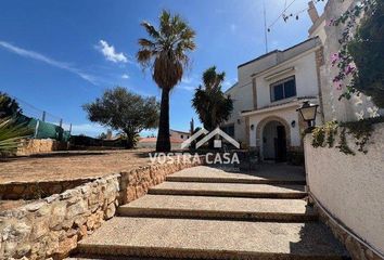 Chalet en  Chiva, Valencia/valència Provincia