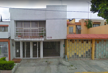 Casa en  Calle Los Cedros Poniente 3, Centro Urbano, Fraccionamiento Arcos Del Alba, Cuautitlán Izcalli, México, 54750, Mex