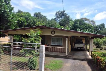 Lotes y Terrenos en  Bucaro, Tonosí