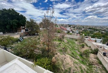 10 lotes de terrenos en venta en Pueblo Huentitan El Bajo, Guadalajara -  